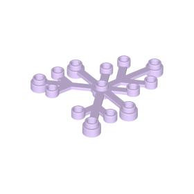 Levél 6 x 5™