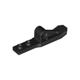 Helikopter talp 1 x 6™