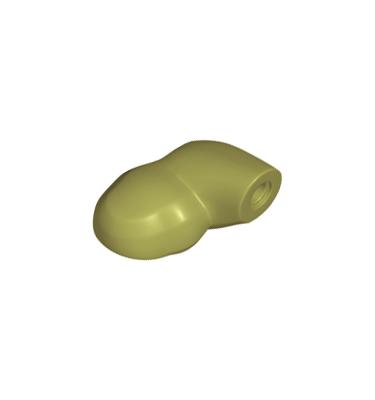 Figura kar (bal)