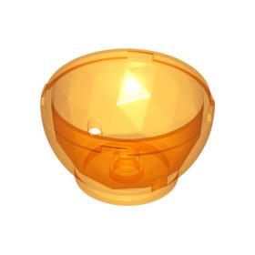 Sárkánytojás alja 4 x 4 x 1 2/3™