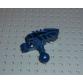 Bionicle fej csatlakozóblokk