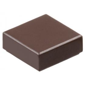 Csempe 1 x 1™