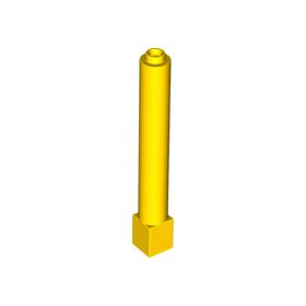 Oszlop 1 x 1 x 6™