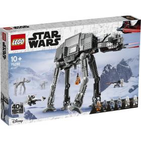 AT-AT™