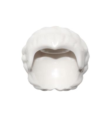 Minifigura haj