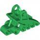 Bionicle láb 2 x 3 x 5