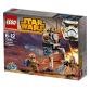 Geonosis Troopers™