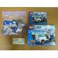 Rendőrség Super Pack