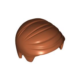 Minifigura haj™