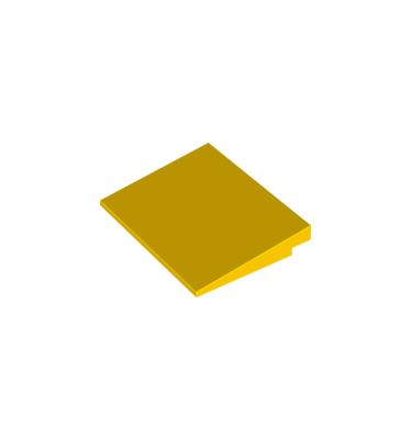 Lejtő 6 x 8 (10°)