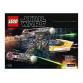 UCS Y-Wing Starfighter
