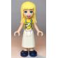 LEGO Friends Figura - Stephanie