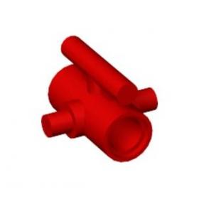 Technic Pin csatlakozó™