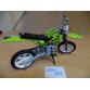 LEGO Cross Motor