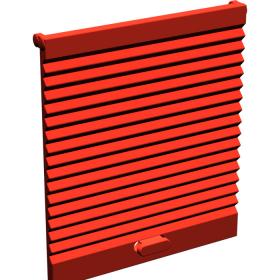 Ajtó 1 x 4 x 4™