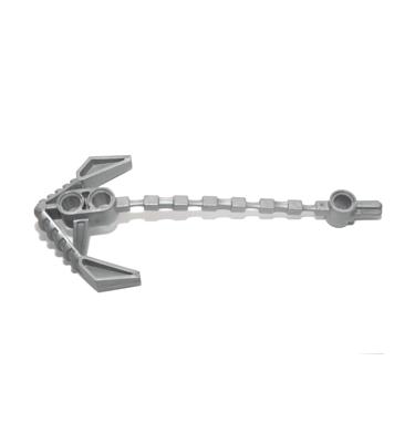 Bionicle fegyver (Proto-Piton)