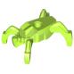 Hero Factory Jumper alap