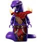 Ninjago figura Chop'rai njo113