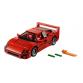 Ferrari F40 Sportautó