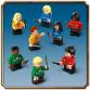 LEGO® Harry Potter™ Adventi naptár 2025