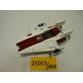 A-wing Starfighter™