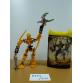 Mata Nui