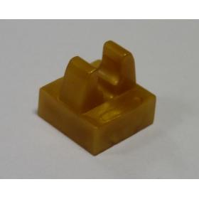 1 x 1 módositott csempe™
