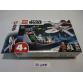 Lego Star Wars 75235 - CSAK ÜRES DOBOZ!
