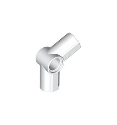 Technic tengely- és pin csatlakozó 112.5°
