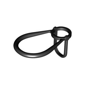 Friends ló kantár™