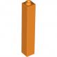 Kocka 1 x 1 x 5