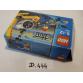 Lego City 7901 - CSAK ÜRES DOBOZ!