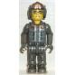 Jack Stone minifigura