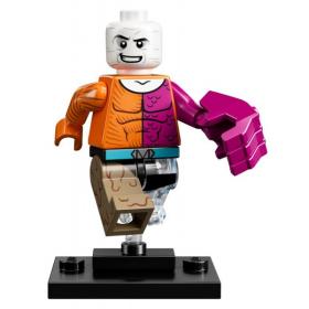 Metamorpho - LEGO® 71026 - DC Szuperhősök Gyűjthető Minifigurák™