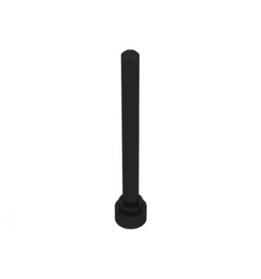 Antenna 1 x 4