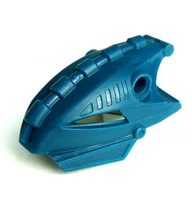 Bionicle fej