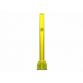 Antenna 1 x 4
