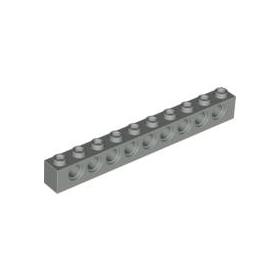technic elem 1x10 oldalán 9 lyukkal™