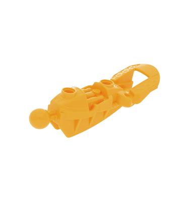 Bionicle Toa láb