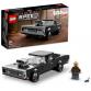 Fast & Furious 1970 Dodge Charger R/T