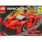 LEGO Enzo Ferrari