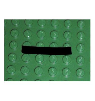 Pneumatikus tömlő 4mm D. 4L / 3,2cm