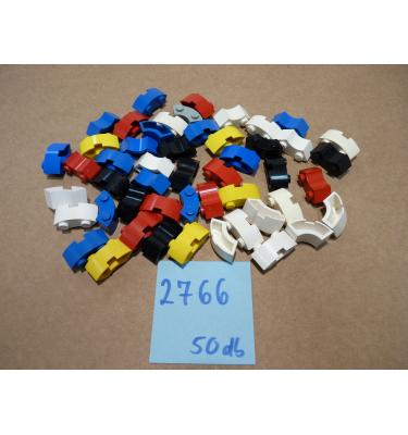 50 db-os 2x2 íves elem csomag 3063