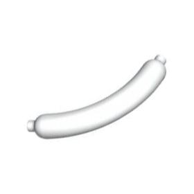 Hot-dog / kolbász™