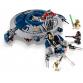 Droid Gunship™