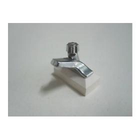 Csap 1 x 2 alap™