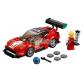 LEGO® Speed Champions FERRARI 488 GT3 "SCUDERIA CORSA"