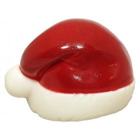 Minifigura mikulássapka™