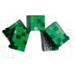 A Creeper™