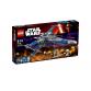 X-Wing Fighter
